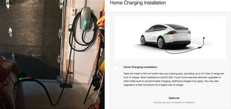 Can I Charge My Volt At A Tesla Station?