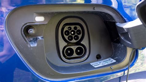 Can I Charge My VW ID4 At A Tesla Charging Station?