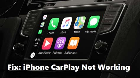 Can I Get Apple CarPlay If My Car Doesn’t Have It?