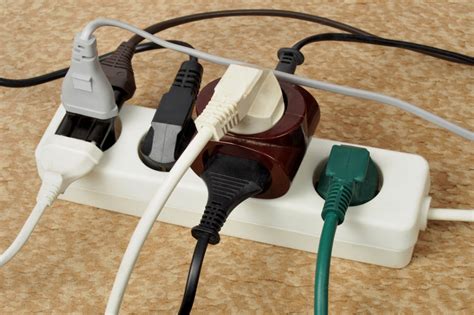 Can I Use An Extension Cord To Charge My Chevy Bolt?