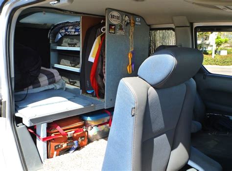 Can The Back Seats Be Removed In A Honda Element?