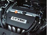 Can VTEC Have Turbo?