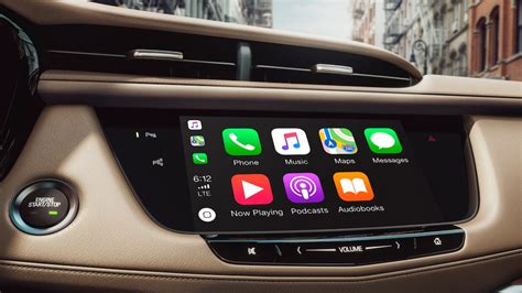 Can We Watch Videos On Car Infotainment System?