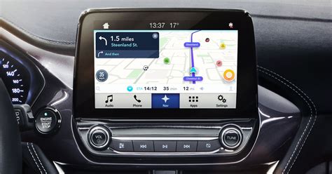 Can You Add Infotainment System To Any Car?