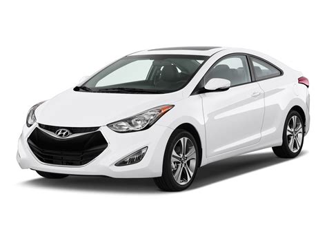 Can You Chip A Hyundai Elantra?