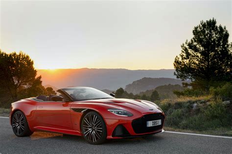 Can You Drive A Convertible In The Rain With The Top Down?