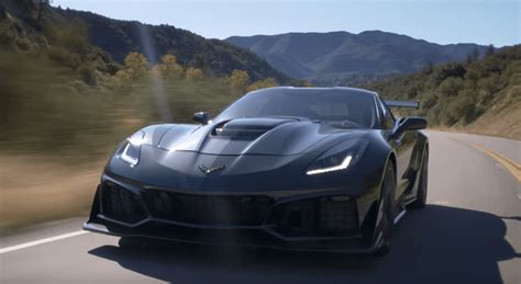 Can You Drive A Corvette Everyday?