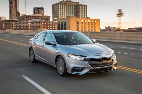 Can You Drive A Honda Insight Without The Battery?