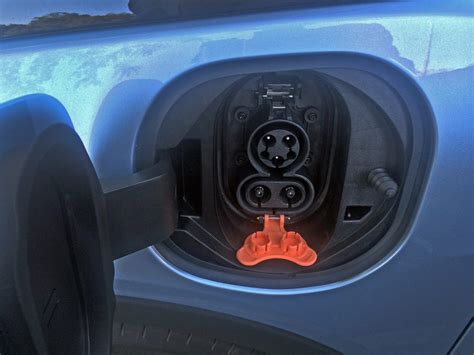 Can You Leave Chevy Bolt Charging Overnight?