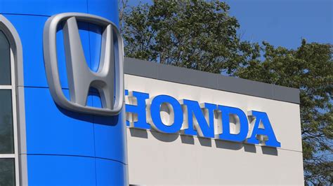 Did Honda Workers Ask To Pay Back Mistaken Bonuses?