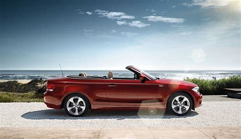 Do Convertible Cars Hold Their Value?