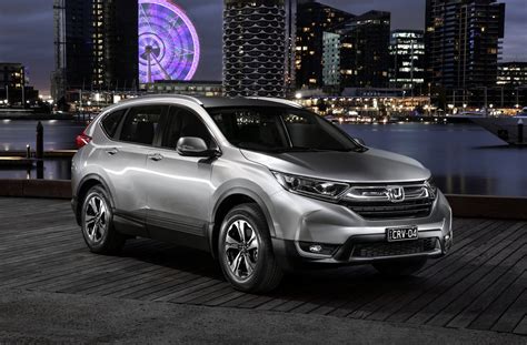 Do Honda CR-V Last?