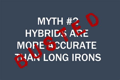 Do Hybrids Last As Long As Regular?