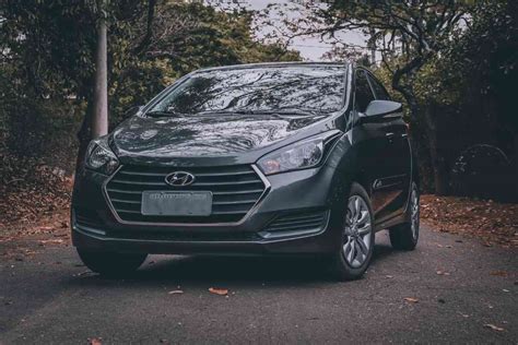 Do Hyundai's Hold Their Value?