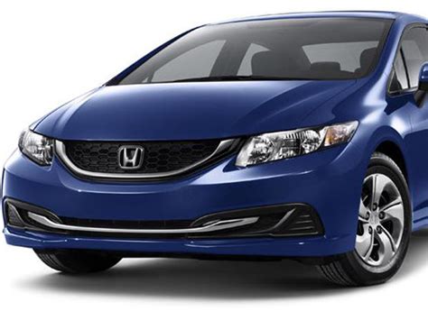 Do New Hondas Hold Their Value?