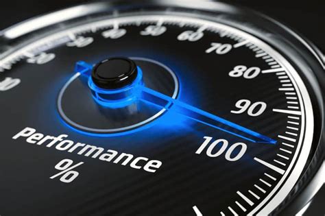 Do Performance Chips Really Work?