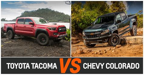 Do Toyotas Last Longer Than Chevys?