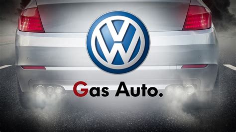 Do Volkswagens Use Regular Gas?