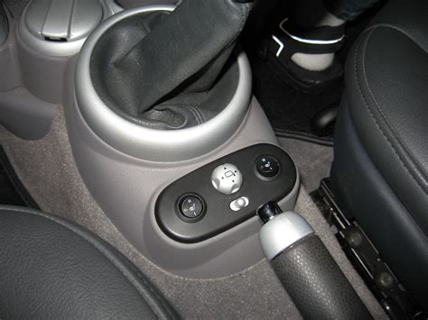 Do VW Up Have Heated Seats?