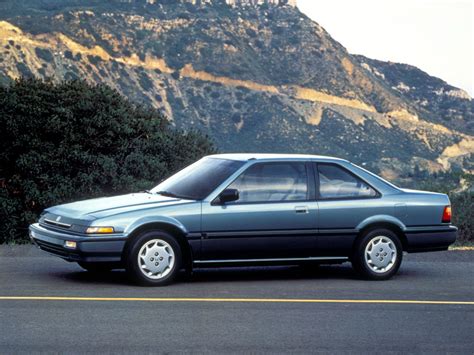 Does A Honda Accord Need 87 Or 89 Gas?