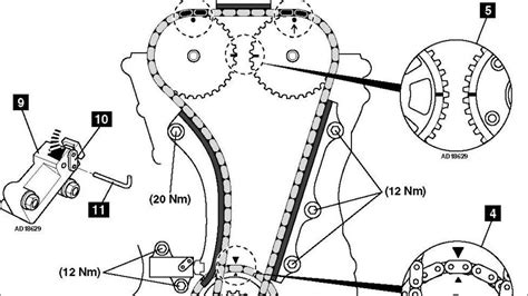 Does A Honda Element Have A Timing Belt Or Chain?