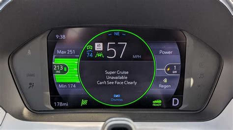 Does Chevy Bolt Turn Off Automatically?