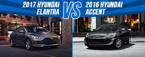 Does Elantra And Accent Have Same Engine?