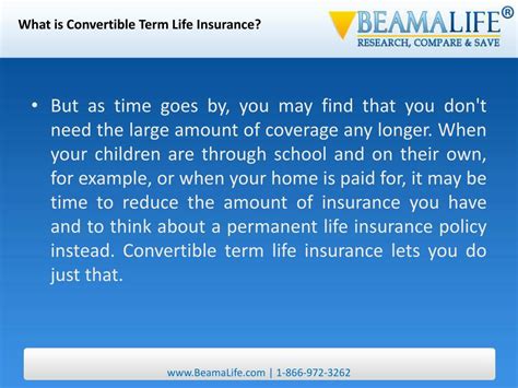 Does Having A Convertible Increase Insurance?