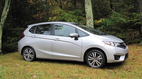 Does Honda Fit Need Premium Gas?