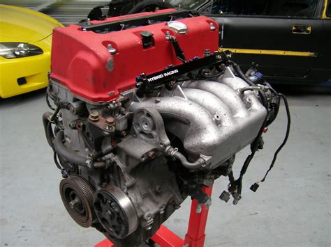 Does Honda Have The Best Engine?