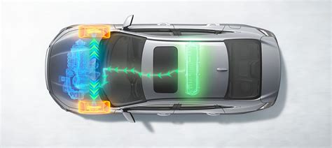 Does Honda Insight Require Charging?