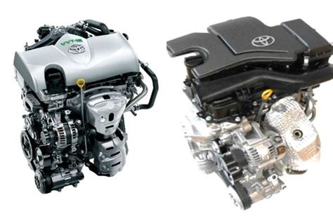 Does Honda Or Toyota Make Better Engines?