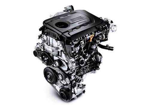 Does Hyundai Replace Engine For Free?