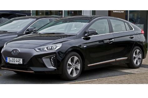 Does Hyundai Retain Its Value?