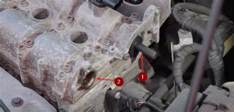 Does Polo 1.2 TSI Have Timing Belt Or Chain?