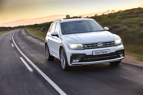 Does Volkswagen Have High Resale Value?