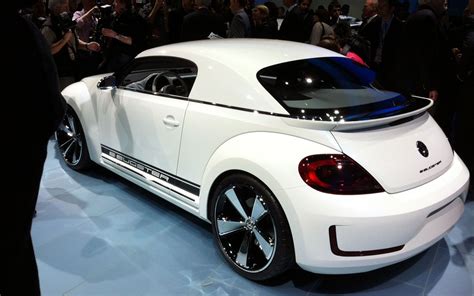 Does VW make a hardtop convertible?