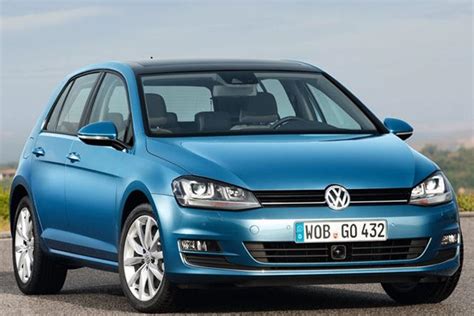 Does VW Need Premium Gas?