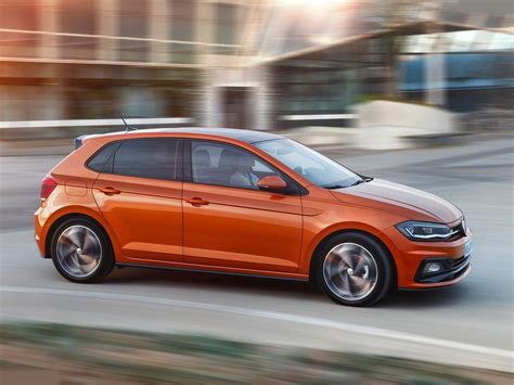 How Can I Increase My Volkswagen Polo Mileage?