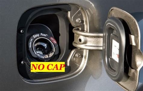 How can I save gas in my Honda Pilot?