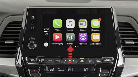 How Do I Add CarPlay To My Honda Odyssey?