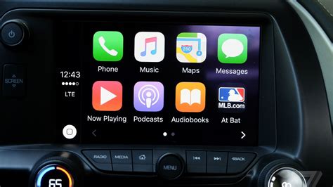 How Do I Know If My Car Has CarPlay?