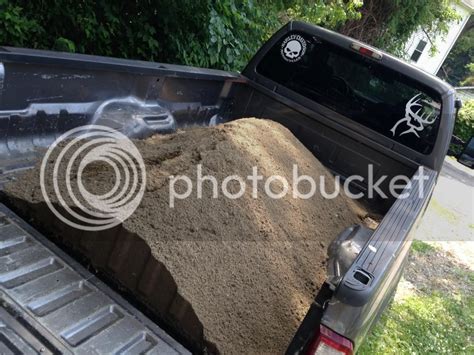 How Do I Know If My Truck Bed Is Overloaded?