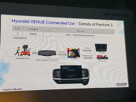 How Do I Update My Hyundai Venue System?