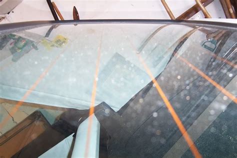 How Do You Defrost A Volkswagen Window?