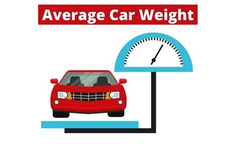 How Do You Know If Your Car Has Too Much Weight?