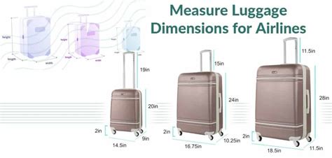 How Do You Measure Cargo Size?