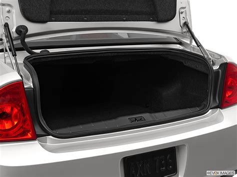 How Do You Open The Trunk Of A Chevy Malibu Without The Battery?