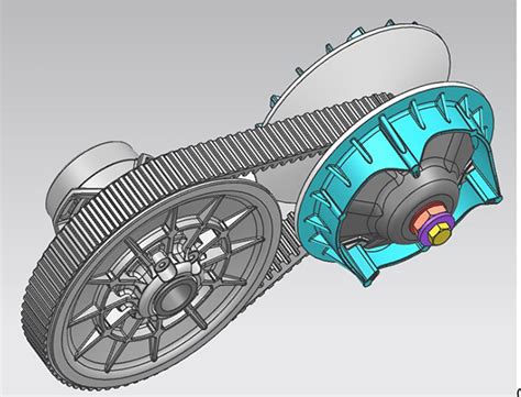 How Do You Prolong CVT Life?