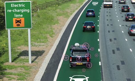 How Fast Can Electric Cars Go On Highway?